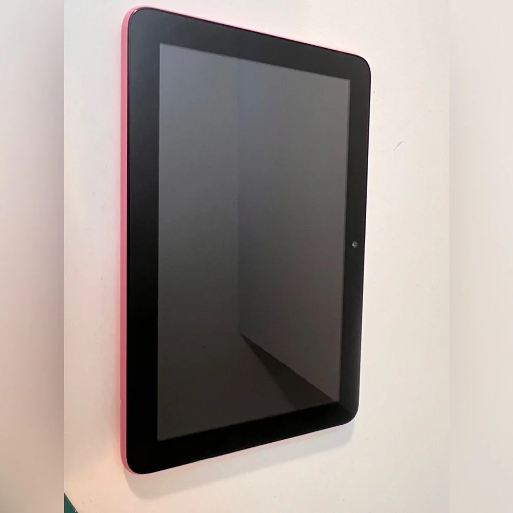 Amazon Fire 7